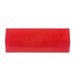 NWT LEE SAVAGE Infinite Space Clutch